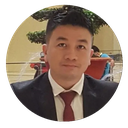 Nguyễn Hùng Thái